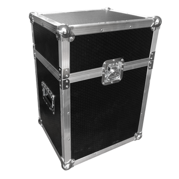 Flight Case for Wedge-03