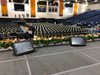 Stageprompter USA | Stage Teleprompters & Lyric Monitors for Musicians