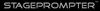 Stageprompter Lyric Monitor Teleprompter