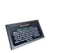 Stageprompter Pro Series
